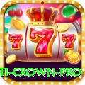 3patti crown Master v5.9.1