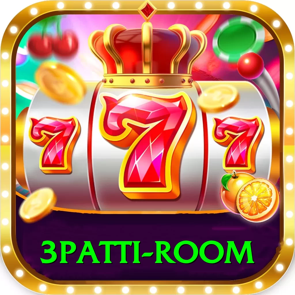 3Patti Room Ultimate v2.5.6 - 2