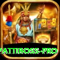3pattiboss Slot Machine Plus