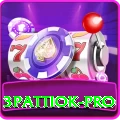 3pattiok Pro Edition v1.6.1