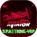 3pattiok Mega Latest v4.7.0
