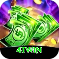 4twin Apps (Tools & Injectors) Gold vv2.6.2