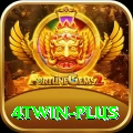 4twin VIP Edition v3.1.0