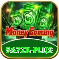 567zk Games (Casino & Earning) Gold vv3.0.1