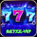 567zk Plus Casino App