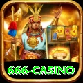 666 casino Max Pro v3.1.7