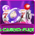 666 casino Max v1.1.2