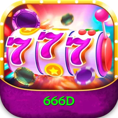 666d Ultimate v2.5.2 - 2