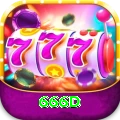 666d Ultimate v2.5.2