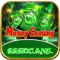 666DGame Deluxe Edition vv4.6.2