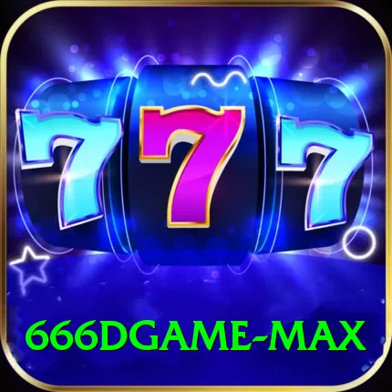 666DGame Games Mega - 2