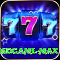 666DGame Games Mega