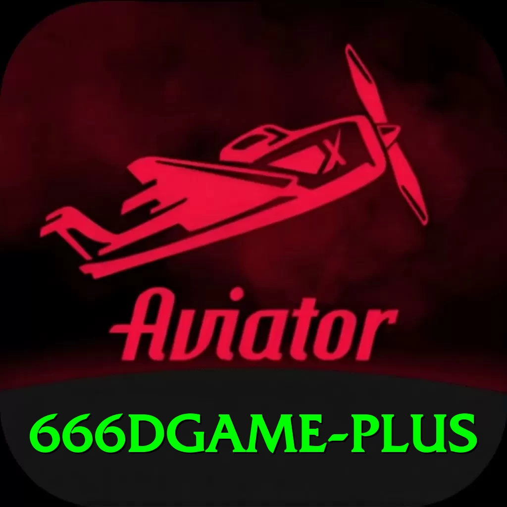 666dgame Elite Pro v2.3.3 - 2