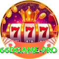 666dgame Turbo v3.6.1