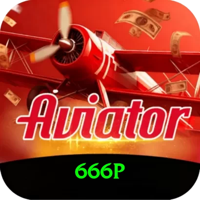 666p VIP vv1.5.8 - 2