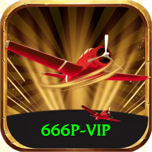 666p Gold APK v1.3.9 - 2