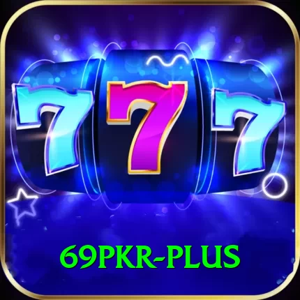 69pkr Gold Edition v5.8.2 - 2