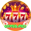 69pkr Gold - Free Download