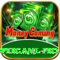69pkrgame Pro Max v5.6.1