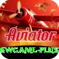 6wgame Turbo v1.1.5
