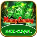 6ZK Game Apps (Tools & Injectors) Plus v5.5.5