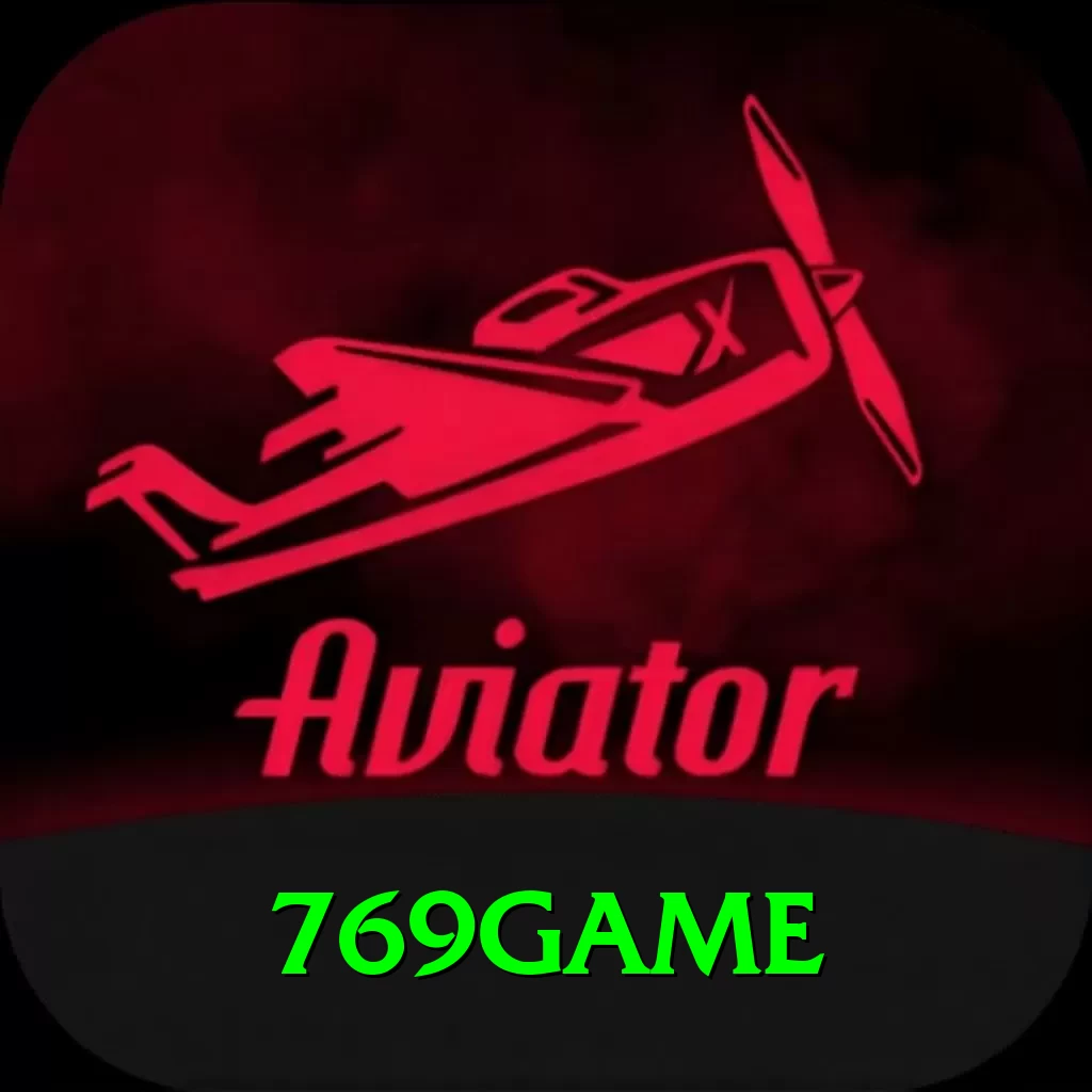 769game VIP Edition v3.4.7 - 2