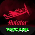 769game VIP Edition v3.4.7