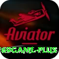 769game VIP Edition v3.9.8