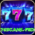 769game Gaming Deluxe