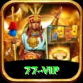 77 vip Games (Casino & Earning) Premium v4.7.9