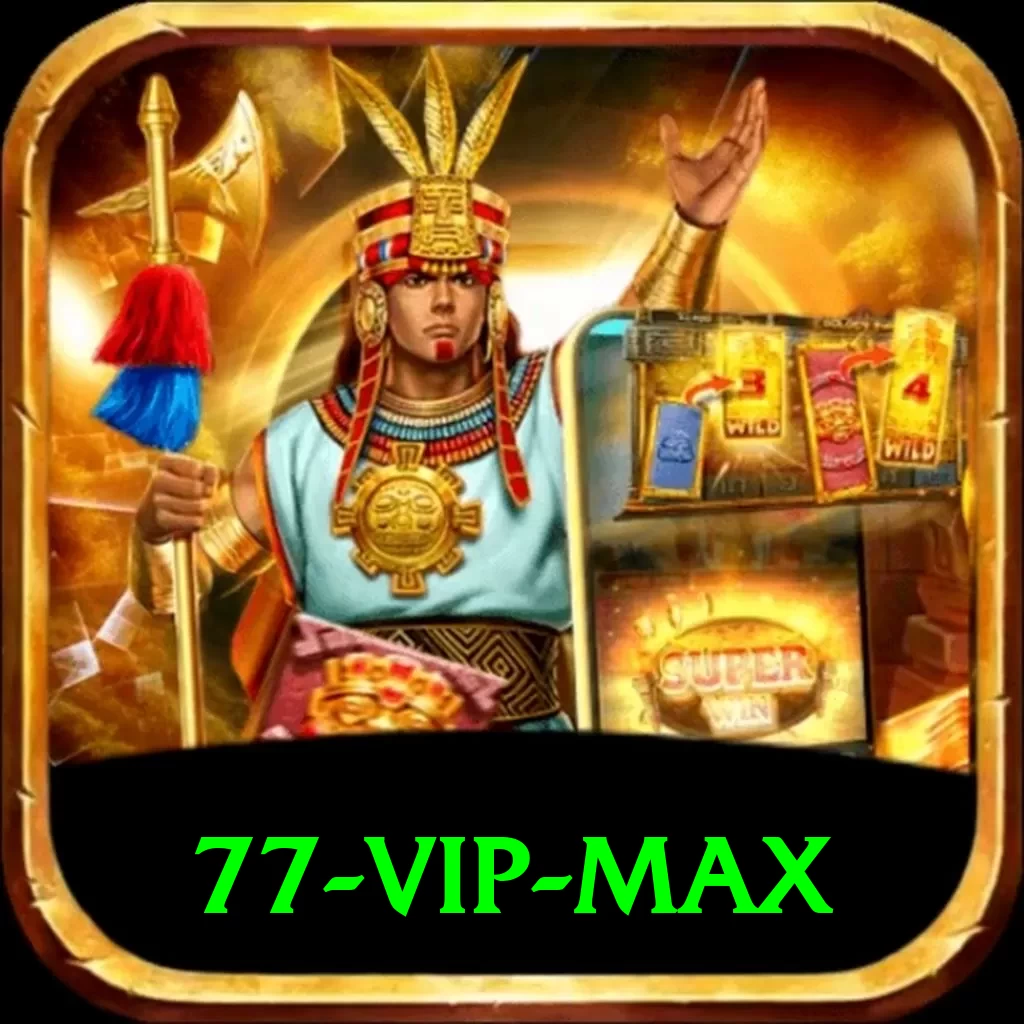 77.vip Games (Casino & Earning) VIP v2.8.9 - 2