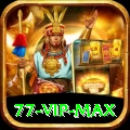 77.vip Games (Casino & Earning) VIP v2.8.9