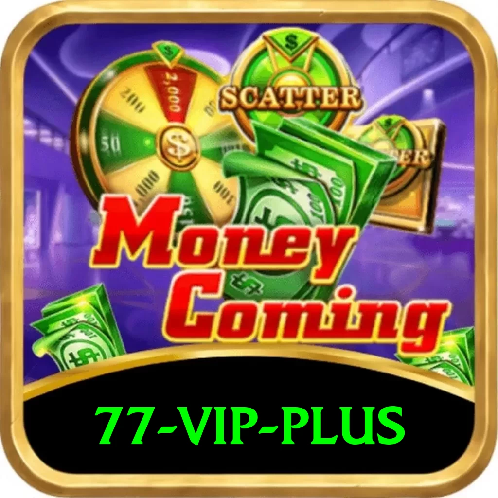 77.vip Gold v2.9.6 - 2