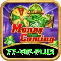77.vip Gold v2.9.6