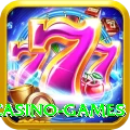 777 casino games Max v3.0.7