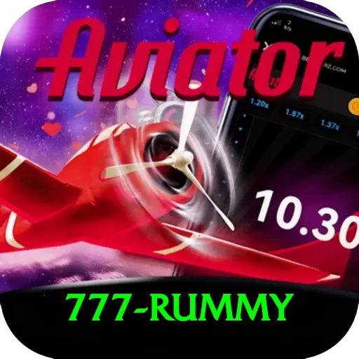 777 rummy Premium Edition v2.8.1 - 2