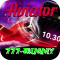 777 rummy Premium Edition v2.8.1