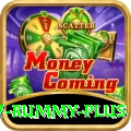 777 rummy Pakistan Ultimate v1.4.8