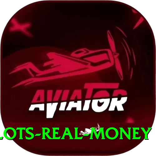 777 slots real money Deluxe Edition v3.2.7 - 2