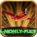 777 slots real money - Real Money Ultimate
