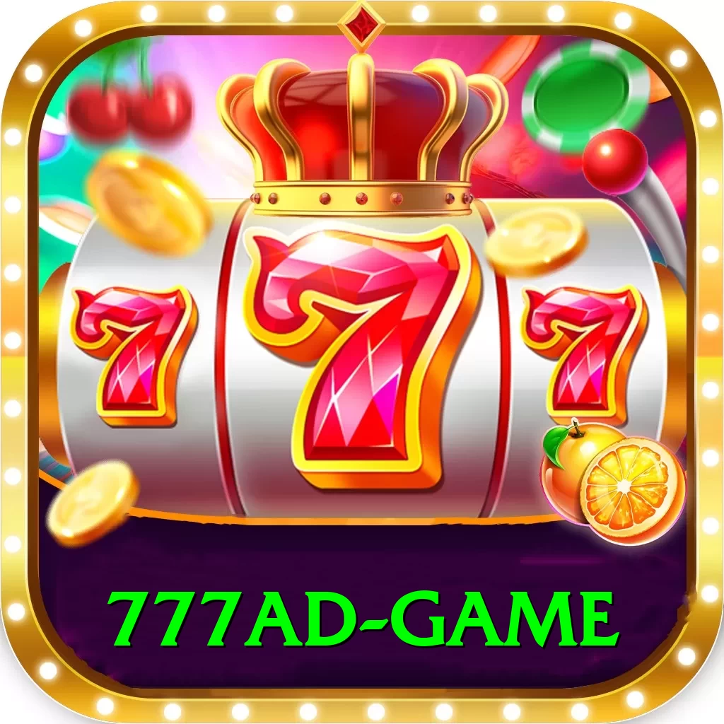 777AD Game Premium Edition v5.8.5 - 2