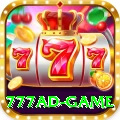 777AD Game Premium Edition v5.8.5