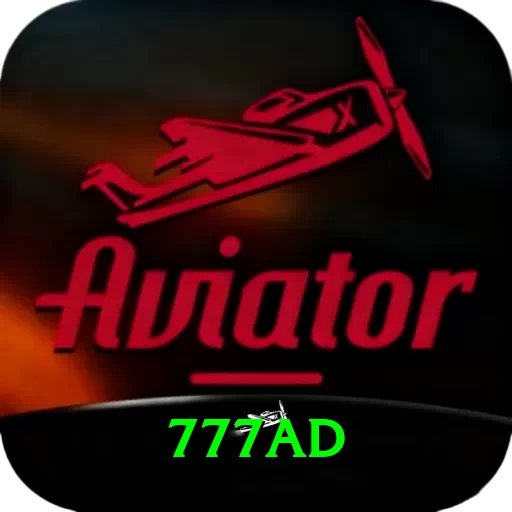 777ad Apps (Tools & Injectors) Plus vv4.9.6 - 2