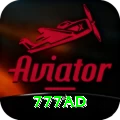 777ad Apps (Tools & Injectors) Plus vv4.9.6