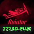 777ad Apps (Tools & Injectors) Master v5.9.3