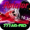 777ad Casino Official v2.4.6
