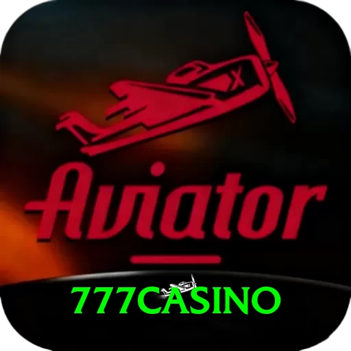 777casino Apps (Tools & Injectors) Premium v4.9.4 - 2
