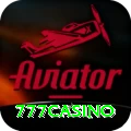 777casino Apps (Tools & Injectors) Premium v4.9.4