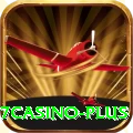 777casino Slots Super v5.4.4