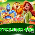 777casino Bonus Turbo v1.5.4